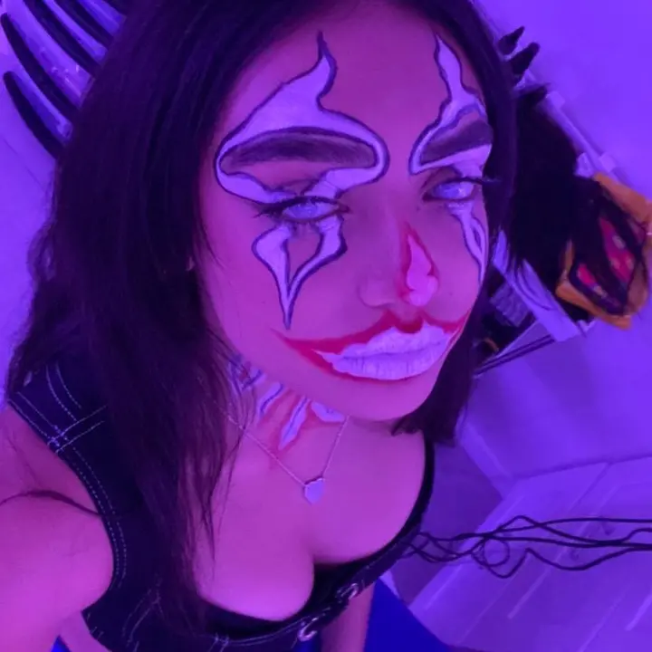avani TikTok