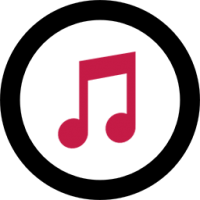 TikTok Realtime